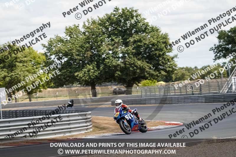 Val De Vienne;event digital images;france;motorbikes;no limits;peter wileman photography;trackday;trackday digital images